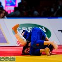 Paris 2014 by P.Lozano cat -48 kg (109)